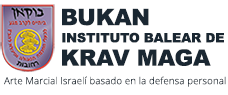 Instituto balear de Krav-Magá Bukán