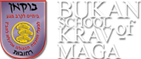 Bukan School of Krav-Magá